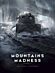 At the Mountains of Madness Vol. 2