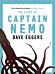 The Story of Captain Nemo