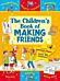 The Children's Book of Making Friends