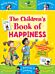 The Children's Book of Happiness