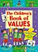 The Children's Book of Values