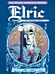 Elric, Vol.5