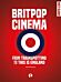 Britpop Cinema