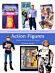 Action Figures