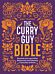 The Curry Guy Bible