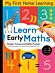 Learn Early Maths