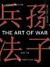 The Art of War