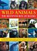 Wild Animals Best Ever Box of Books