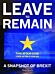 Leave to Remain