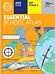 Philip's RGS Essential School Atlas