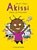 Akissi: Tales of Mischief