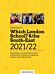 Which London School & the South-East 2021/22: Everything you need to know about independent schools