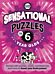 Sensational Puzzles For Six Year Olds