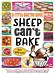 Sheep Can't Bake, But You Can!