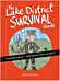 The Lake District Survival Guide