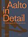 Aalto in Detail