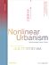 Nonlinear Urbanism