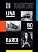 Lina Bo Bardi