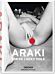 Araki. Tokyo Lucky Hole