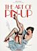 The Art of Pin-up