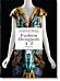 Fashion Designers A¿Z. 40th Ed.