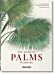 Martius. The Book of Palms. 40th Ed.