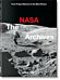 The NASA Archives. 40th Ed.