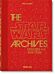 The Star Wars Archives. 1999¿2005. 40th Ed.