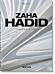 Zaha Hadid. Complete Works 1979¿Today. 40th Ed.