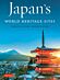 Japan's World Heritage Sites