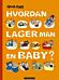 Hvordan lager man en baby?