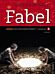 Fabel 8