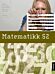 Matematikk S1