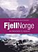 Fjellnorge