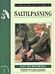 Saltilpasning