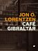 Café Gibraltar