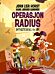 Operasjon Radius