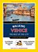 National Geographic Walking Venice, 2nd Edition