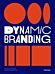 Dynamic Branding