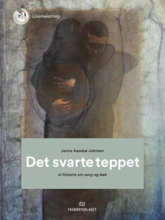 Det svarte teppet