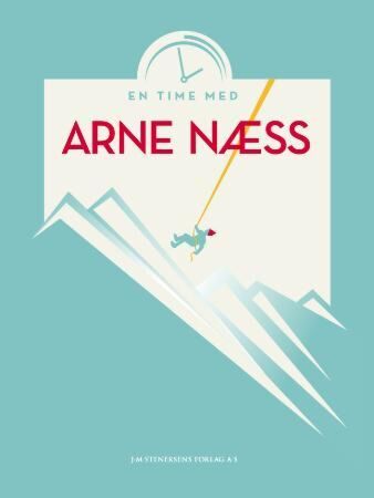 En time med Arne Næss