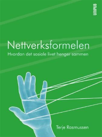 Nettverksformelen