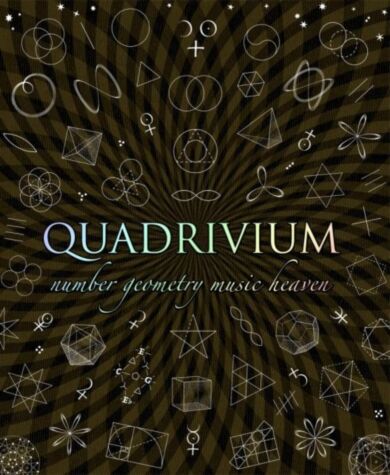 Quadrivium