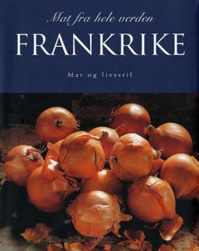 Frankrike