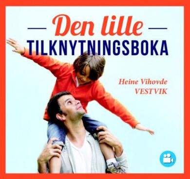 Den lille tilknytningsboka