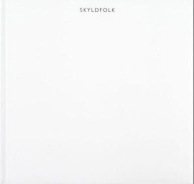 Skyldfolk