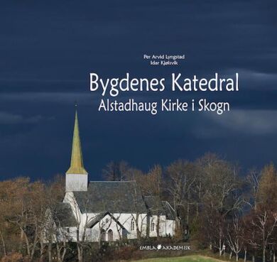 Bygdenes katedral