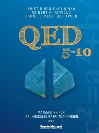 QED 5-10