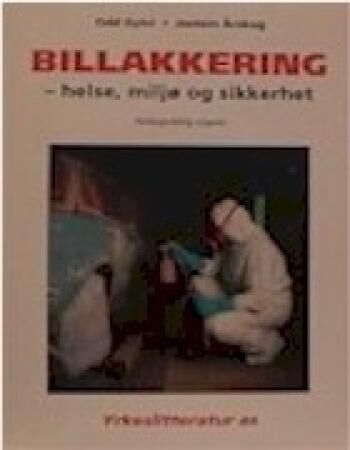 Billakkering