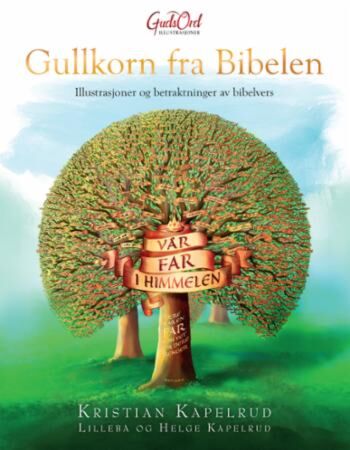 Gullkorn fra Bibelen